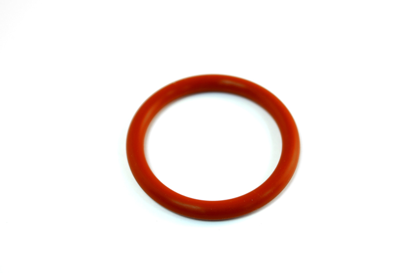 O-Ring--905202060001-